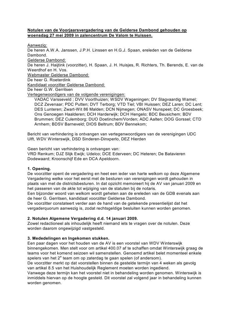 bijlage 01 verslag voorjaarsvergadering gdb 2009.pdf (pagina 6)